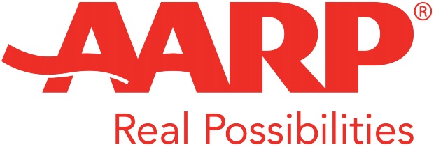 aarp-logo